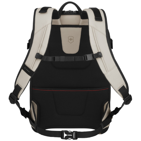 Sac à dos de voyage Victorinox Altmont Modern Traveler Backpack