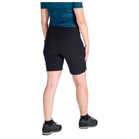 Shorts femme Northfinder Stacie