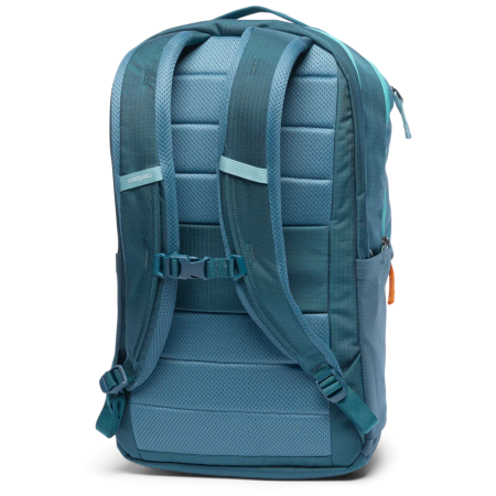 Sac à dos de voyage Cotopaxi Allpa 26L Daypack