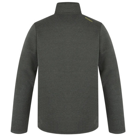 Chandail homme Husky Akra M