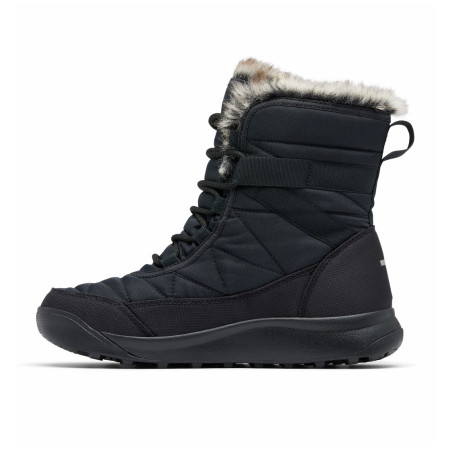 Bottes hiver femme Columbia Minx™ Shorty Iv