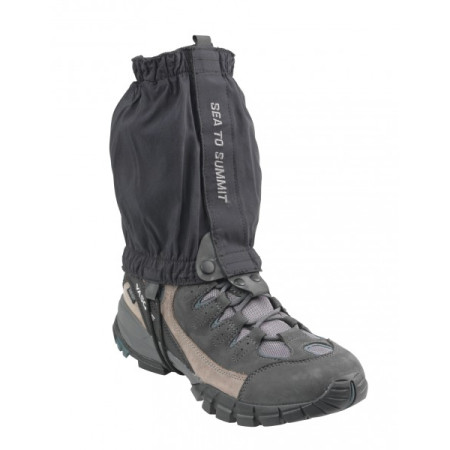 Guêtres de randonnée Sea to Summit Tumbleweed