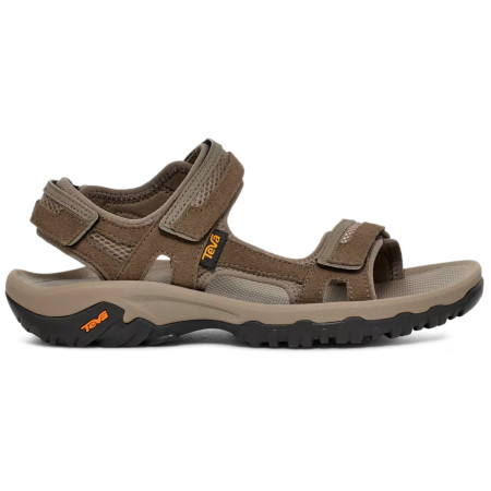 Sandales homme Teva Hudson
