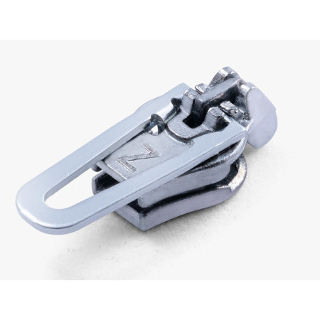 Fermeture éclair de rechange ZlideOn Plastic Zipper L