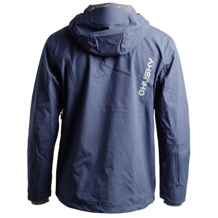 Veste homme Husky Nomi M