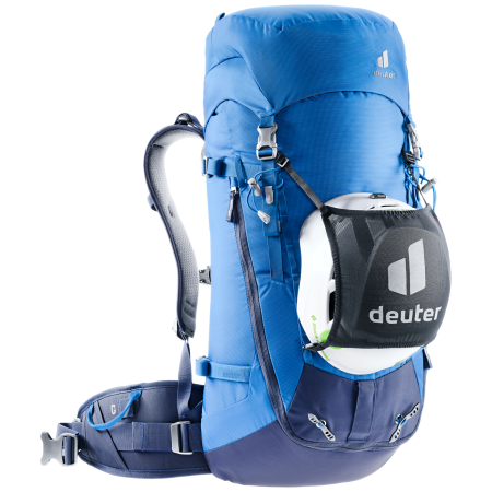 Sac à dos Deuter Helmet Holder