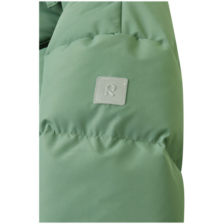 Veste enfant Reima Paimio