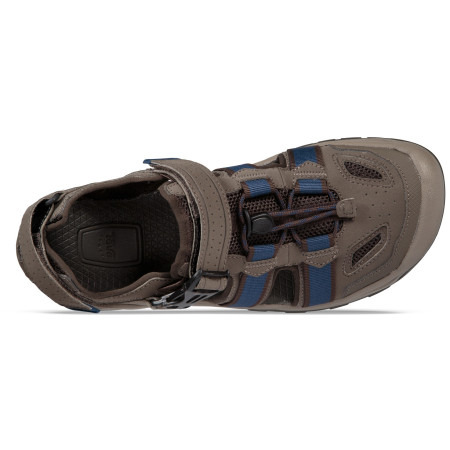 Sandales homme Teva Omnium 2