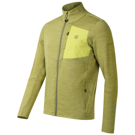 Sweat-shirt homme Dare 2b Venture Stretch Midlayer
