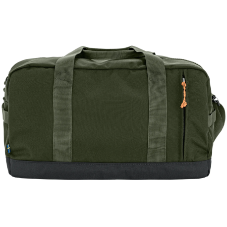 Sac de sport Fjällräven Vardag Duffel 33