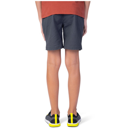 Short enfant Hannah Riki Jr