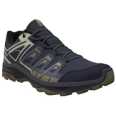 Chaussures randonnée homme Salomon Extegra Gore-Tex