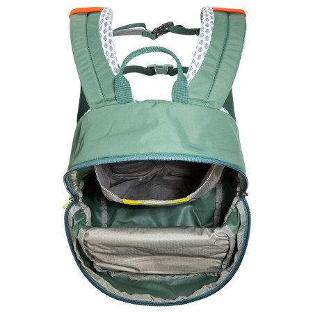 Sac à dos enfant Tatonka City Pack Jr 12