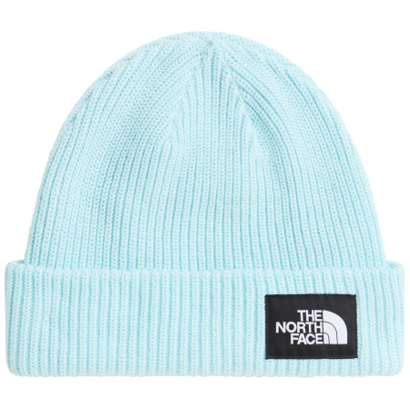 Bonnet The North Face Salty Lined Beanie