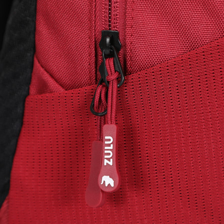 Sac à dos Zulu Makto 28l