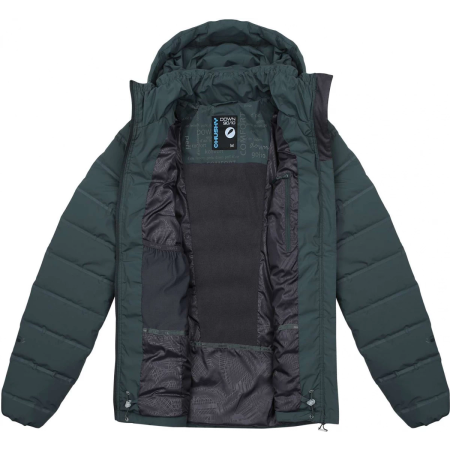 Veste femme Husky Donnie L