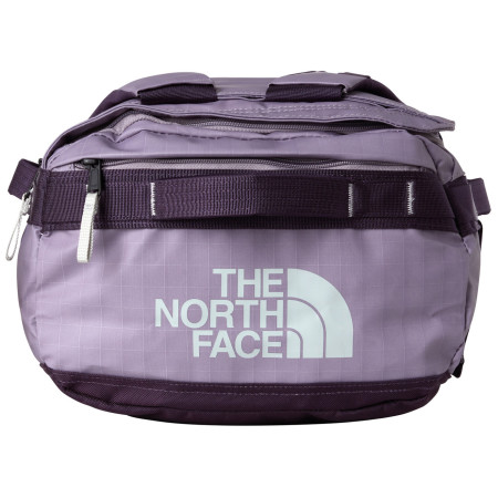 Sac de voyage The North Face Base Camp Voyager Duffel 32l