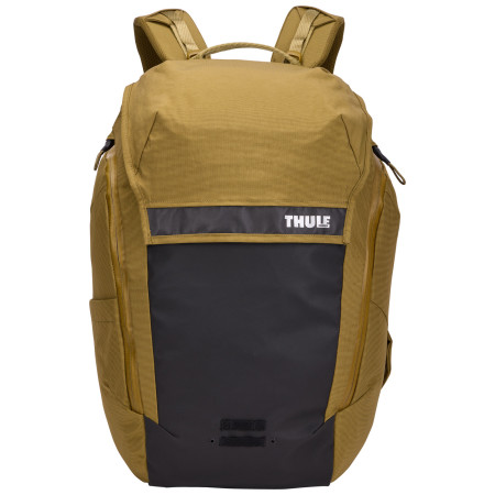 Sac à dos Thule Paramount Commuter 28 l