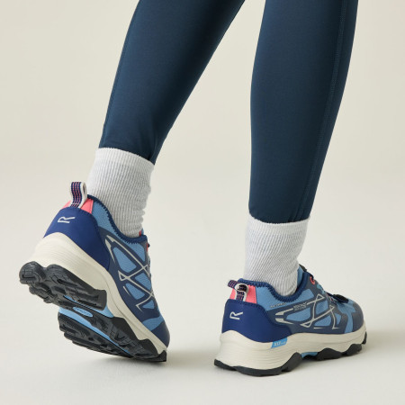 Chaussures femme Regatta Women’s Blaze II