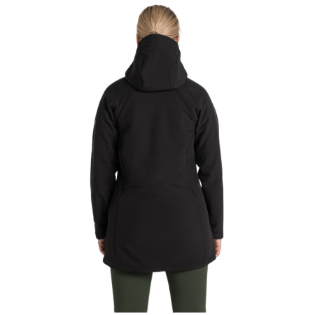 Veste femme Craghoppers Gwen Hooded Jkt