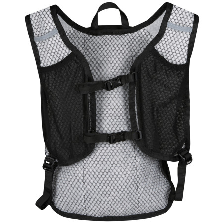 Sacs à dos running Warg Ibex 10 L