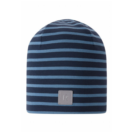 Bonnet enfant Reima Tantsu