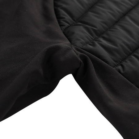 Robe femme Alpine Pro Olwa 2
