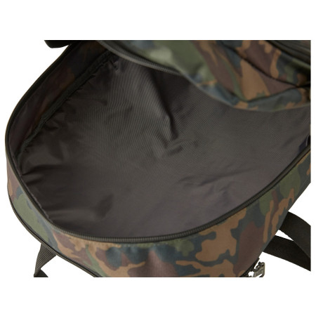 Sac à dos urbain Caterpillar Millennial Classic Barry