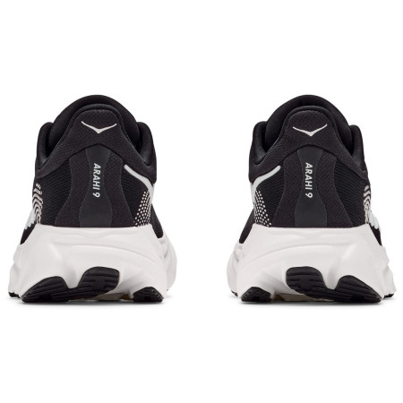 Chaussures de running hommes Hoka Arahi 9 Wide