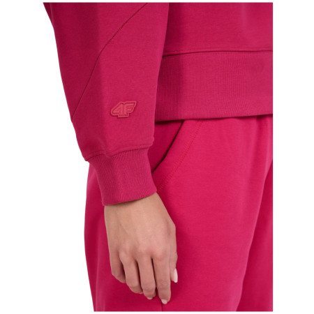 Sweat-shirt femme 4F Sweatshirt F1888