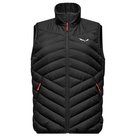 Gilet femme Salewa Brenta Rds Dwn Vest W
