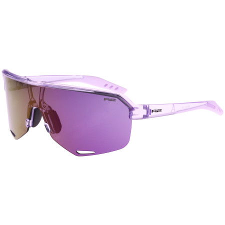 Lunettes sport R2 Fluke v2