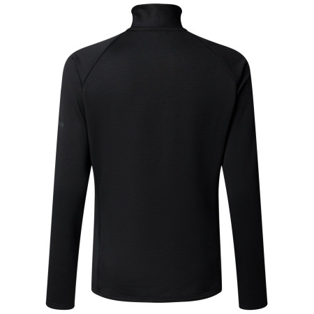 Veste polaire fonctionnelle femme Dare 2b Lowline Full Zip Core Stretch