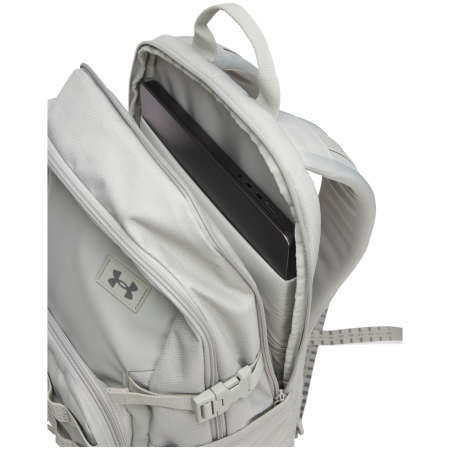 Sac à dos Under Armour Triumph Sport