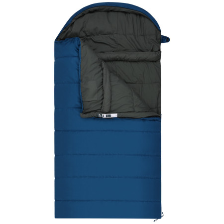 Sac de couchage - couverture Zulu Kabru Grande