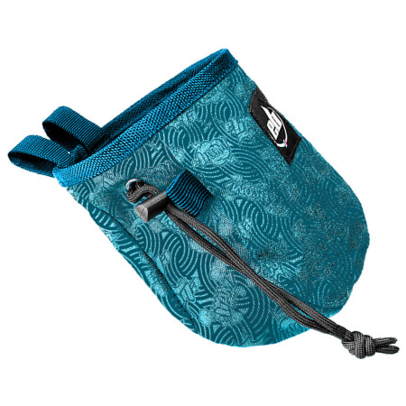 Sac à magnésie EB Climbing Bonus