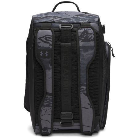 Sac de voyage Under Armour Contain Duo SM BP Duffle