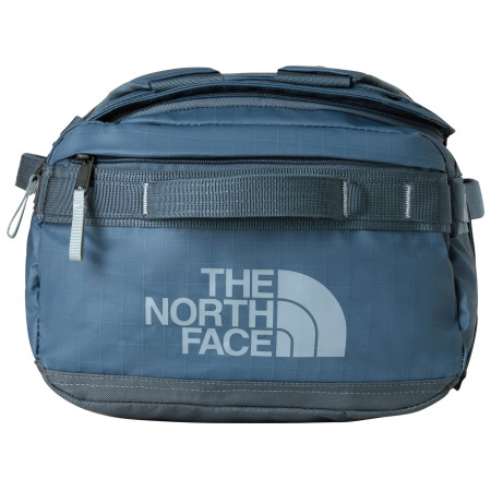 Sac de voyage The North Face Base Camp Voyager Duffel 32l