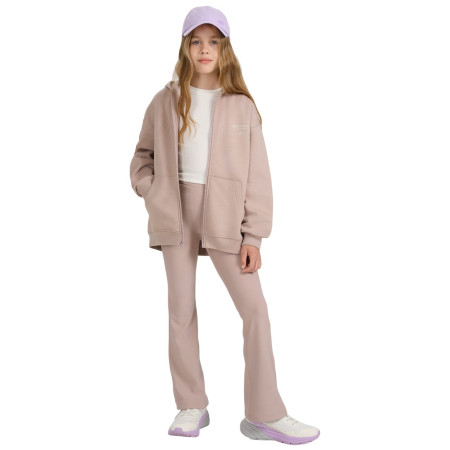 Pantalon enfant 4F Trousers Cas F1393