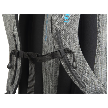 Sac à dos Boll Prophet 26 l