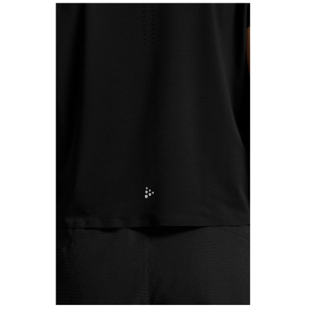 T-shirt femme Craft W Hypervent
