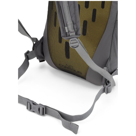 Sac à dos Rab Tygen 12