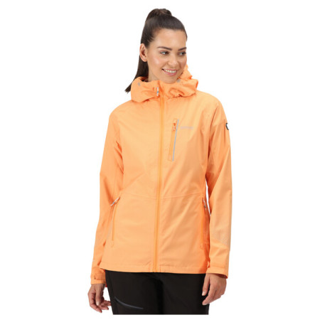 Veste femme Regatta Highton Pro Jkt
