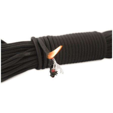 Paracorde Robens Paracord with tinder