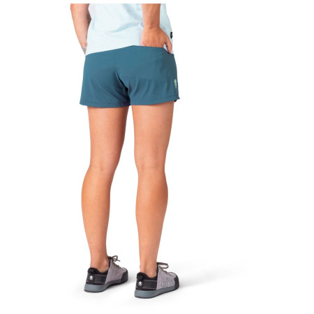 Shorts femme Rafiki Vella