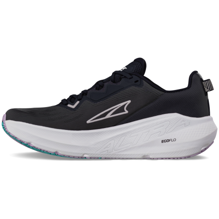 Chaussures running femme Altra W Fwd Via
