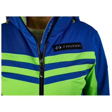 Veste femme Trimm Ilusion