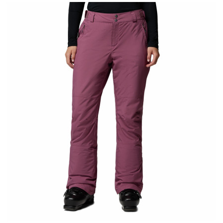 Pantalon de ski femme Columbia Shafer Canyon™ II Insulated Pant