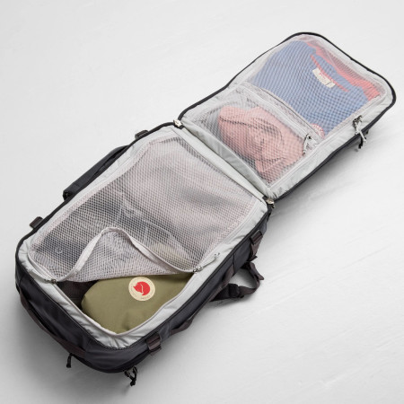 Sac de voyage Fjällräven Färden Carry-On Pack