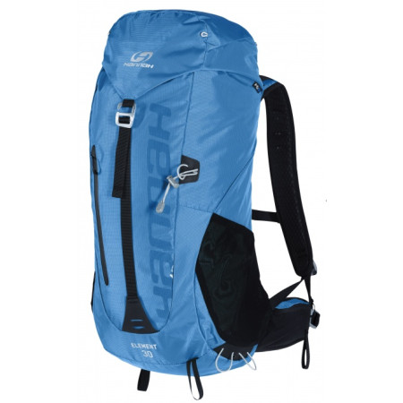 Sac à dos Hannah Element 30 bleue
